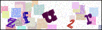 Bestätigung