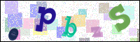 Bestätigung