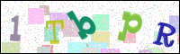 Bestätigung