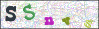 Bestätigung