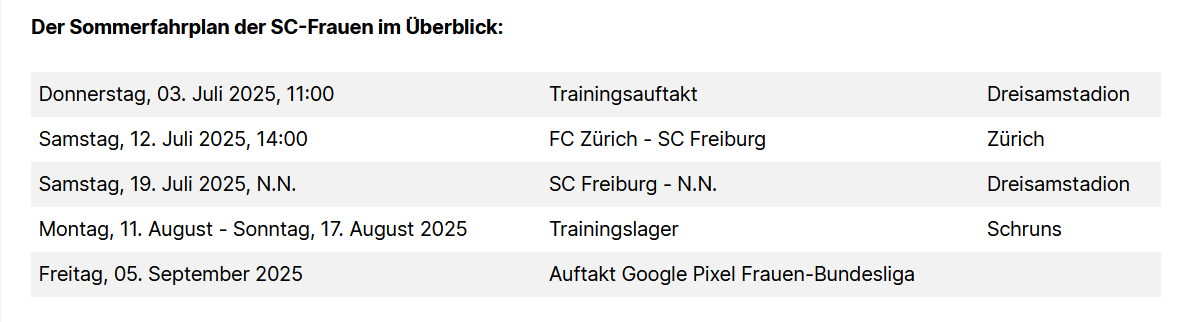 [Bild: 2_22_05_25_8_54_59.png]