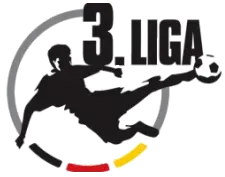 3. Bundesliga Startseite