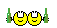 Smilie_trink_145